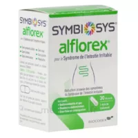 Alflorex Dm Symbiosys Gélules B/30 à Ondres